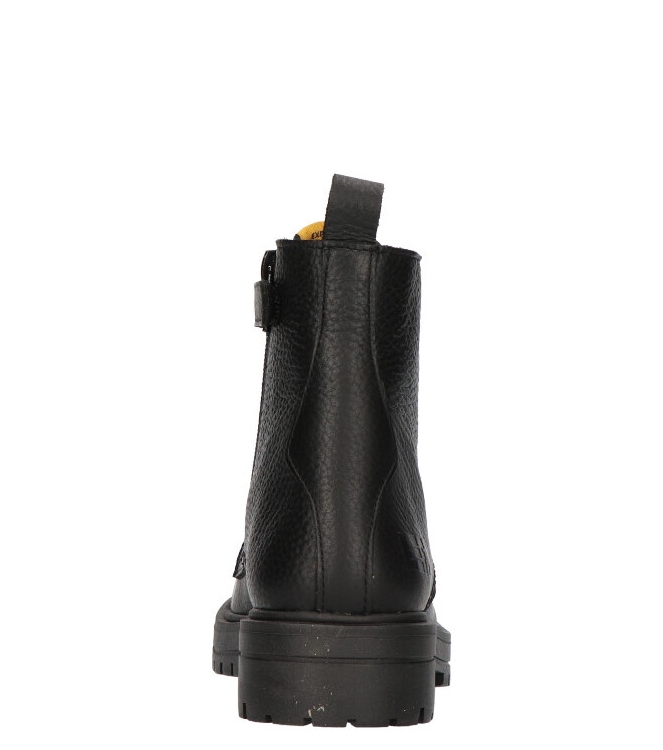 LEF! LEF veterboot <span>LF20221.70 9800</span> 9800 LEF veterboot <span>LF20221.70 9800</span> LF20221.70 9800 zwart - www.bremmerschoenen.live - Bremmer Schoenen