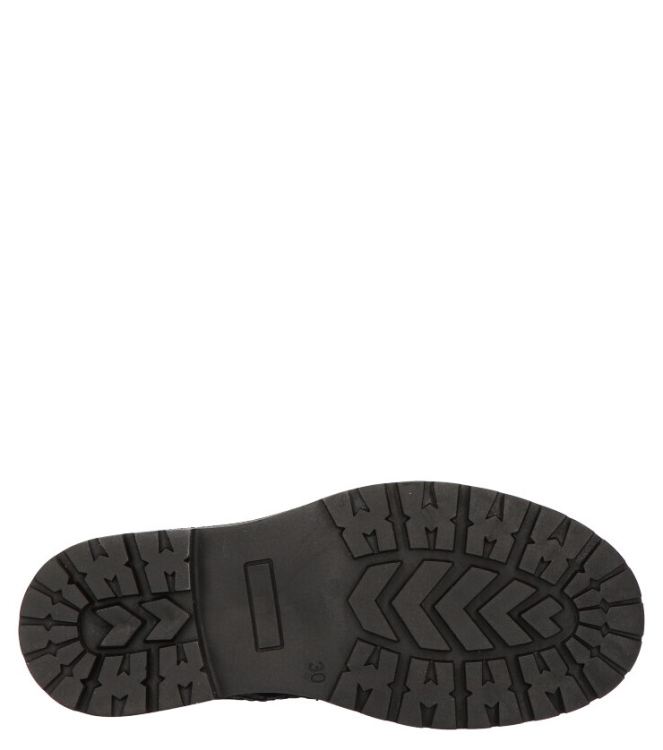 LEF! LEF veterboot <span>LF20221.70 9800</span> 9800 LEF veterboot <span>LF20221.70 9800</span> LF20221.70 9800 zwart - www.bremmerschoenen.live - Bremmer Schoenen
