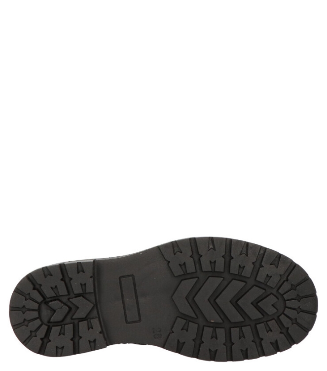 LEF! LEF veterboot <span>LF20221.70 9805</span> 9805 LEF veterboot <span>LF20221.70 9805</span> LF20221.70 9805 zwart - www.bremmerschoenen.live - Bremmer Schoenen