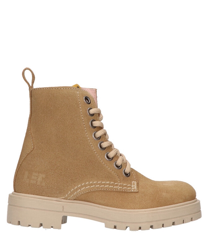 LEF! LEF veterboot <span>LF20221.70 1203</span> 1203 LEF veterboot <span>LF20221.70 1203</span> LF20221.70 1203 beige - www.bremmerschoenen.live - Bremmer Schoenen