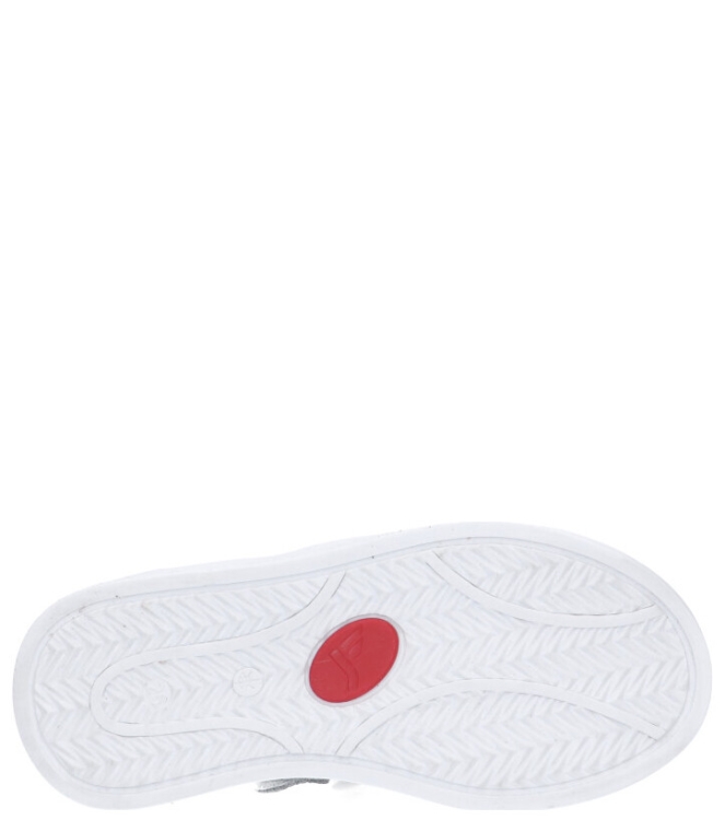 Jochie Jochie Freaks sneaker <span>JF-22600 100 Buck</span> white 100 Jochie Freaks sneaker <span>JF-22600 100 Buck</span> JF-22600 100 Buck wit - www.bremmerschoenen.live - Bremmer Schoenen