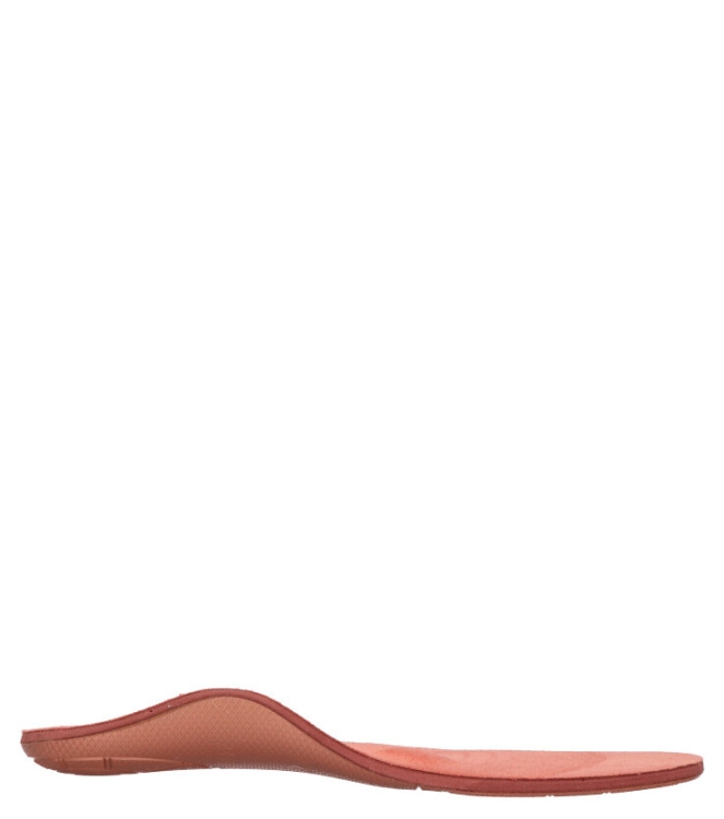 Aetrex Aetrex voetbed <span>L2305W Premium Memory Foam</span> Overig Aetrex voetbed <span>L2305W Premium Memory Foam</span> L2305W Premium Memory Foam meerkleurig - www.bremmerschoenen.live - Bremmer Schoenen
