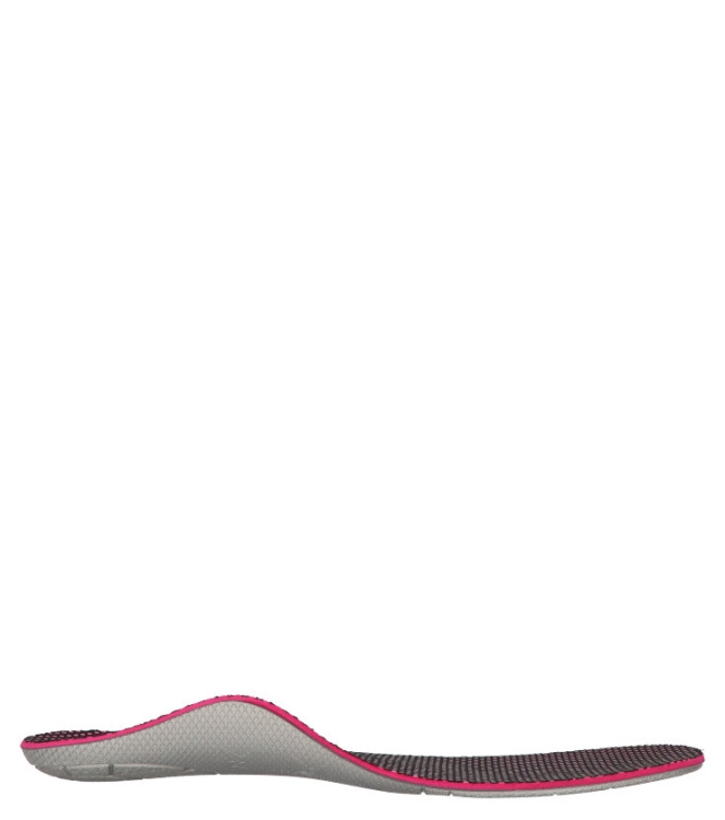 Aetrex Aetrex voetbed <span>L700W Speed</span> Overig Aetrex voetbed <span>L700W Speed</span> L700W Speed meerkleurig - www.bremmerschoenen.live - Bremmer Schoenen