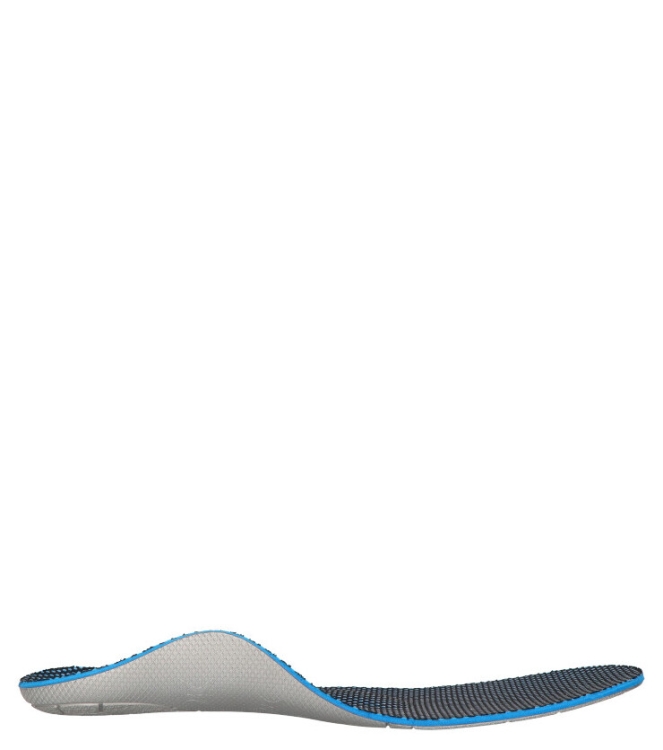 Aetrex Aetrex voetbed <span>L705M Speed</span> Overig Aetrex voetbed <span>L705M Speed</span> L705M Speed meerkleurig - www.bremmerschoenen.live - Bremmer Schoenen