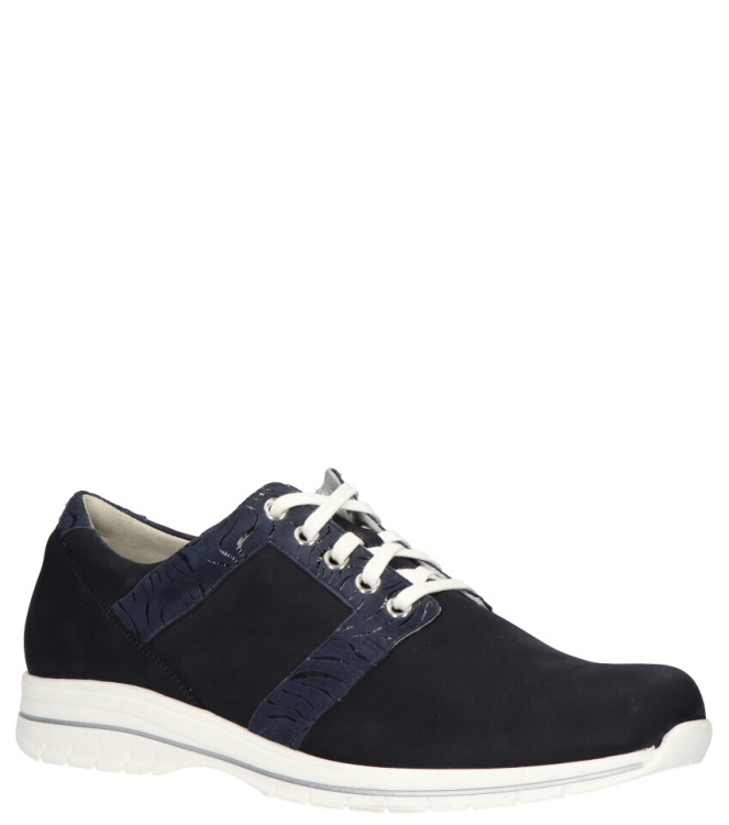 Durea Durea sneaker <span>6244 685 9443</span> 9443 blauw Durea sneaker <span>6244 685 9443</span> 6244 685 9443 blauw - www.bremmerschoenen.live - Bremmer Schoenen