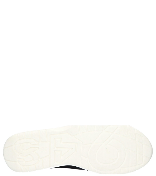 Durea Durea sneaker <span>6244 685 9443</span> 9443 blauw Durea sneaker <span>6244 685 9443</span> 6244 685 9443 blauw - www.bremmerschoenen.live - Bremmer Schoenen