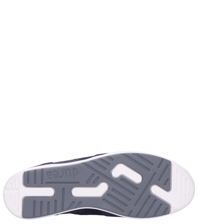 Durea Durea sneaker <span>6260 684 9490</span> 9490 marine Durea sneaker <span>6260 684 9490</span> 6260 684 9490 blauw - www.bremmerschoenen.live - Bremmer Schoenen