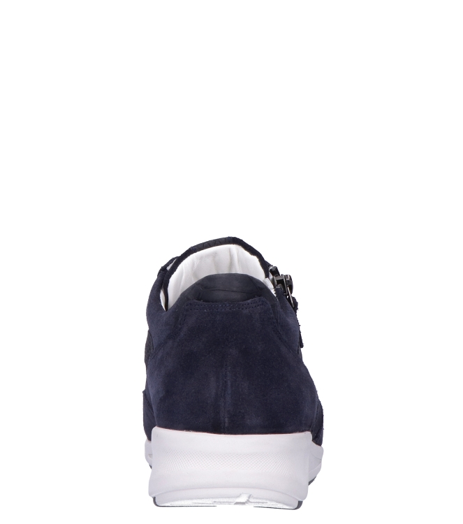 Durea Durea sneaker <span>6260 682 9490</span> 9490 marine Durea sneaker <span>6260 682 9490</span> 6260 682 9490 blauw - www.bremmerschoenen.live - Bremmer Schoenen
