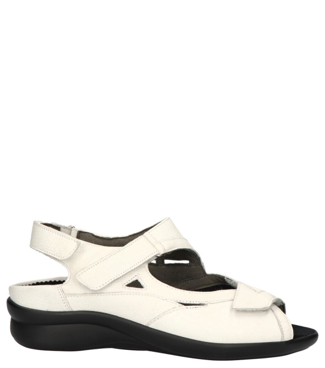 Durea Durea sandaal <span>7408 218 9640</span> 9640 wit Durea sandaal <span>7408 218 9640</span> 7408 218 9640 wit - www.bremmerschoenen.live - Bremmer Schoenen