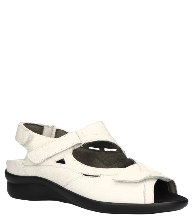 Durea Durea sandaal <span>7408 218 9640</span> 9640 wit Durea sandaal <span>7408 218 9640</span> 7408 218 9640 wit - www.bremmerschoenen.live - Bremmer Schoenen