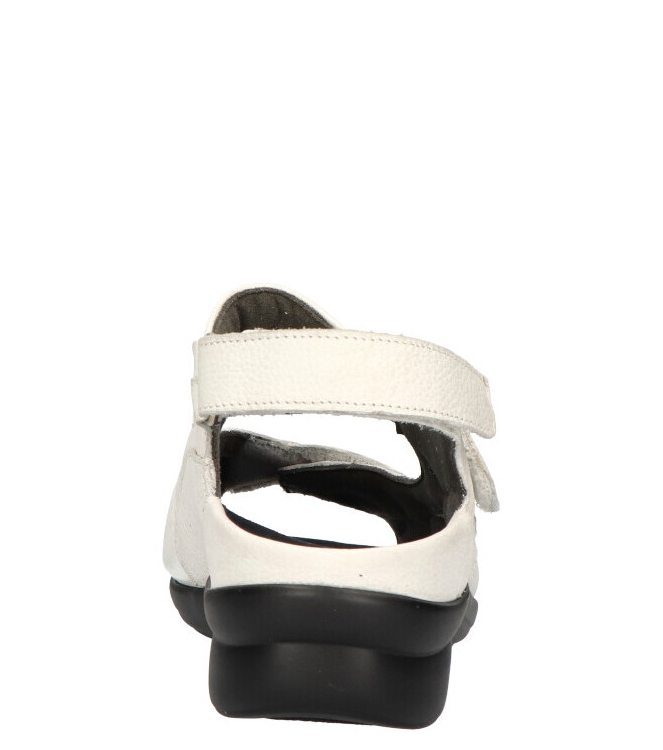Durea Durea sandaal <span>7408 218 9640</span> 9640 wit Durea sandaal <span>7408 218 9640</span> 7408 218 9640 wit - www.bremmerschoenen.live - Bremmer Schoenen