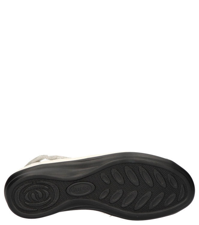 Durea Durea sandaal <span>7408 218 9640</span> 9640 wit Durea sandaal <span>7408 218 9640</span> 7408 218 9640 wit - www.bremmerschoenen.live - Bremmer Schoenen