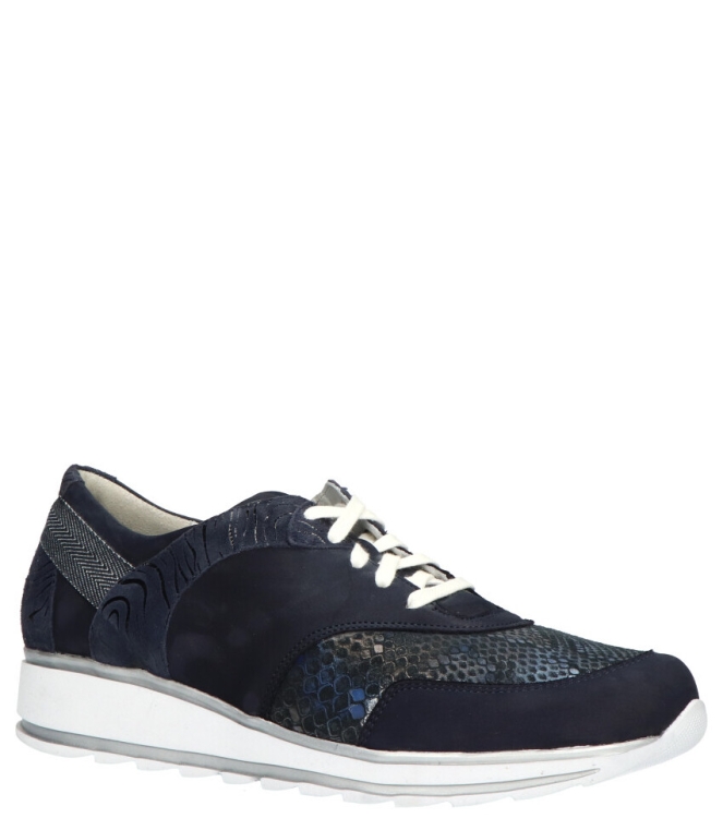 Durea Durea sneaker <span>6225 682 9633</span> 9633 blauw Durea sneaker <span>6225 682 9633</span> 6225 682 9633 blauw - www.bremmerschoenen.live - Bremmer Schoenen