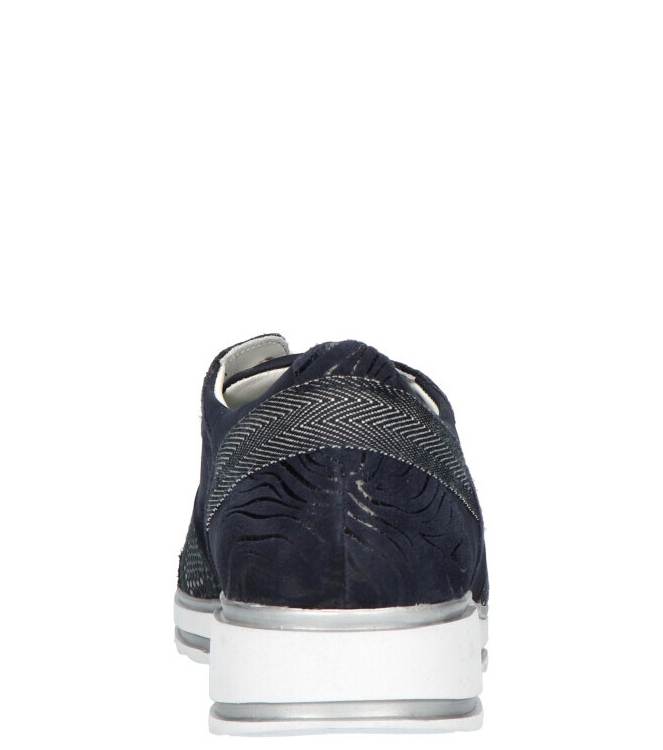 Durea Durea sneaker <span>6225 682 9633</span> 9633 blauw Durea sneaker <span>6225 682 9633</span> 6225 682 9633 blauw - www.bremmerschoenen.live - Bremmer Schoenen