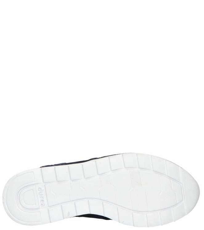 Durea Durea sneaker <span>6225 682 9633</span> 9633 blauw Durea sneaker <span>6225 682 9633</span> 6225 682 9633 blauw - www.bremmerschoenen.live - Bremmer Schoenen