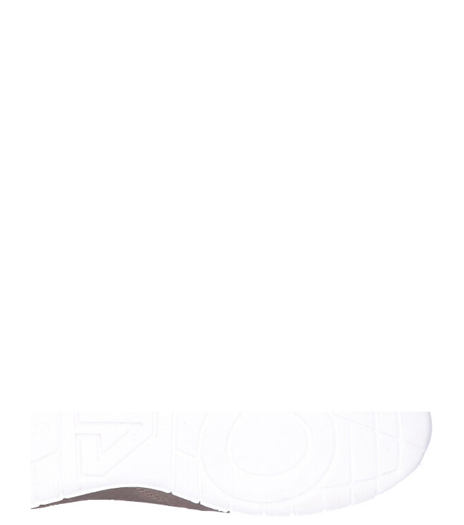 Durea Durea sneaker <span>6148 688 8213</span> 8213 taupe Durea sneaker <span>6148 688 8213</span> 6148 688 8213 beige - www.bremmerschoenen.live - Bremmer Schoenen