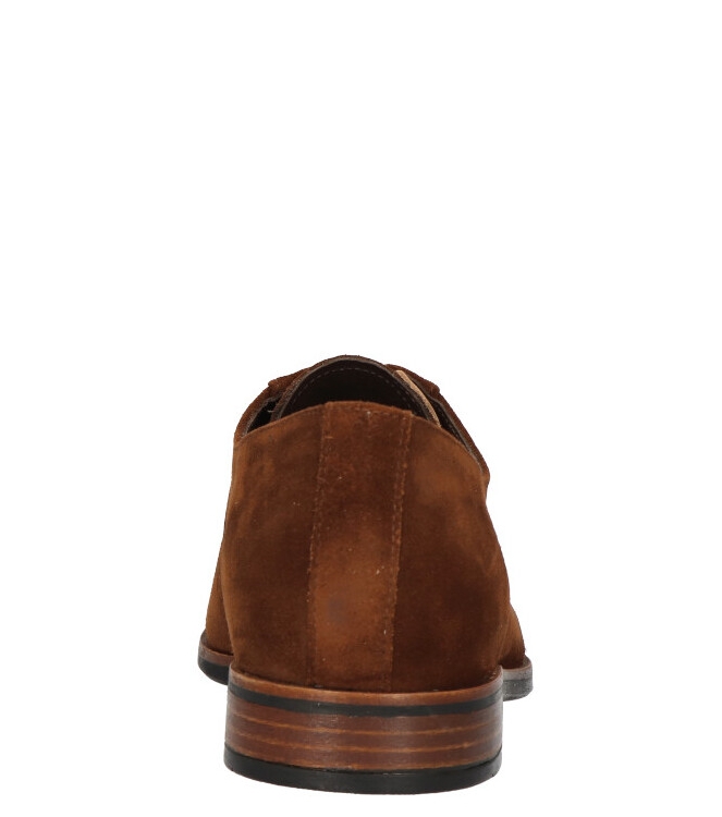 Gijs Gijs geklede schoen <span>2087 505 9258</span> 9258 Cognac Gijs geklede schoen <span>2087 505 9258</span> 2087 505 9258 cognac - www.bremmerschoenen.live - Bremmer Schoenen