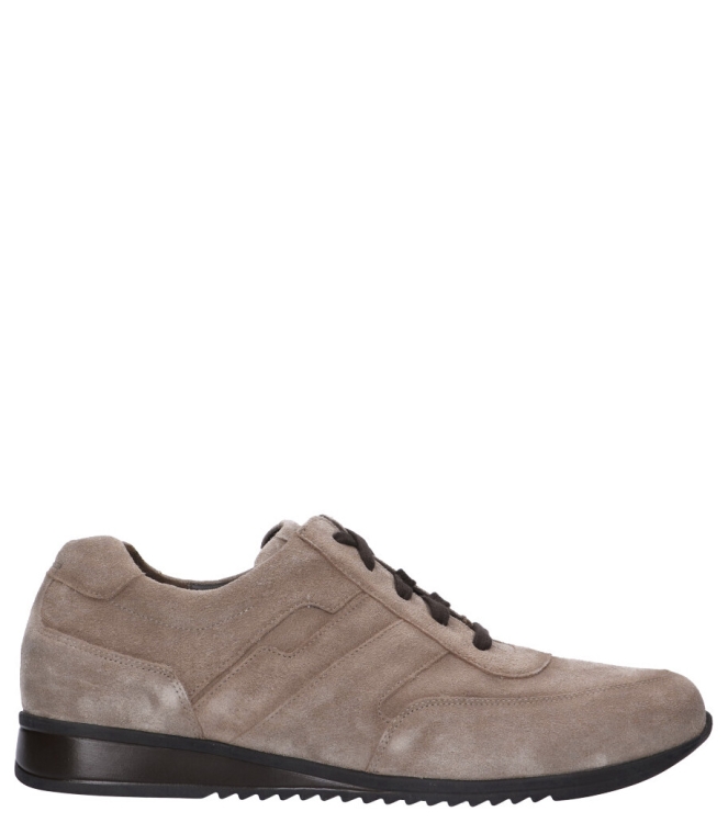 Gijs Gijs sneaker <span>2093 902 5488</span> 5488 walnoot Gijs sneaker <span>2093 902 5488</span> 2093 902 5488 beige - www.bremmerschoenen.live - Bremmer Schoenen