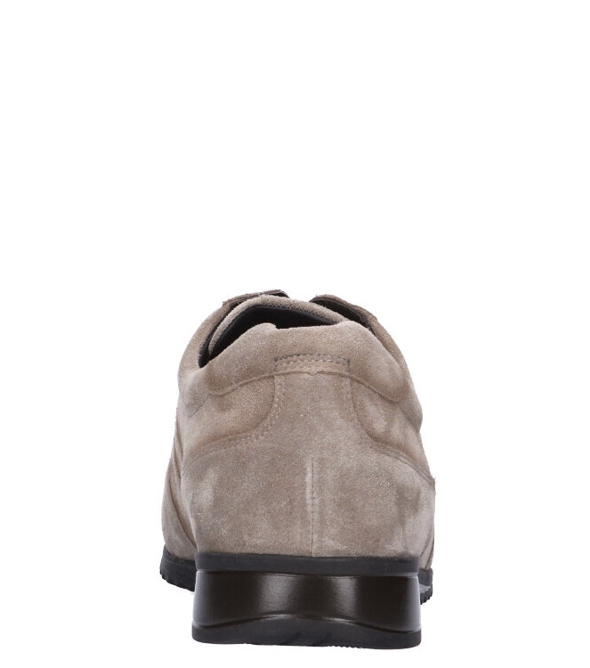 Gijs Gijs sneaker <span>2093 902 5488</span> 5488 walnoot Gijs sneaker <span>2093 902 5488</span> 2093 902 5488 beige - www.bremmerschoenen.live - Bremmer Schoenen