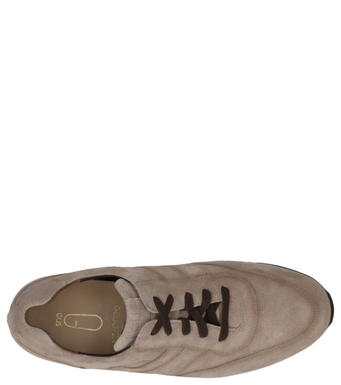 Gijs Gijs sneaker <span>2093 902 5488</span> 5488 walnoot Gijs sneaker <span>2093 902 5488</span> 2093 902 5488 beige - www.bremmerschoenen.live - Bremmer Schoenen