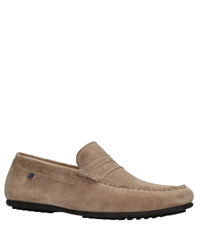Van Bommel van Bommel instapper <span>Elba 01.03 SBM 40017-22-01 15043/03</span> 03 Sand van Bommel instapper <span>Elba 01.03 SBM 40017-22-01 15043/03</span> Elba 01.03 SBM 40017-22-01 15043/03 beige - www.bremmerschoenen.live - Bremmer Schoenen