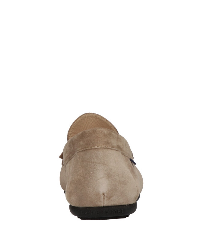 Van Bommel van Bommel instapper <span>Elba 01.03 SBM 40017-22-01 15043/03</span> 03 Sand van Bommel instapper <span>Elba 01.03 SBM 40017-22-01 15043/03</span> Elba 01.03 SBM 40017-22-01 15043/03 beige - www.bremmerschoenen.live - Bremmer Schoenen