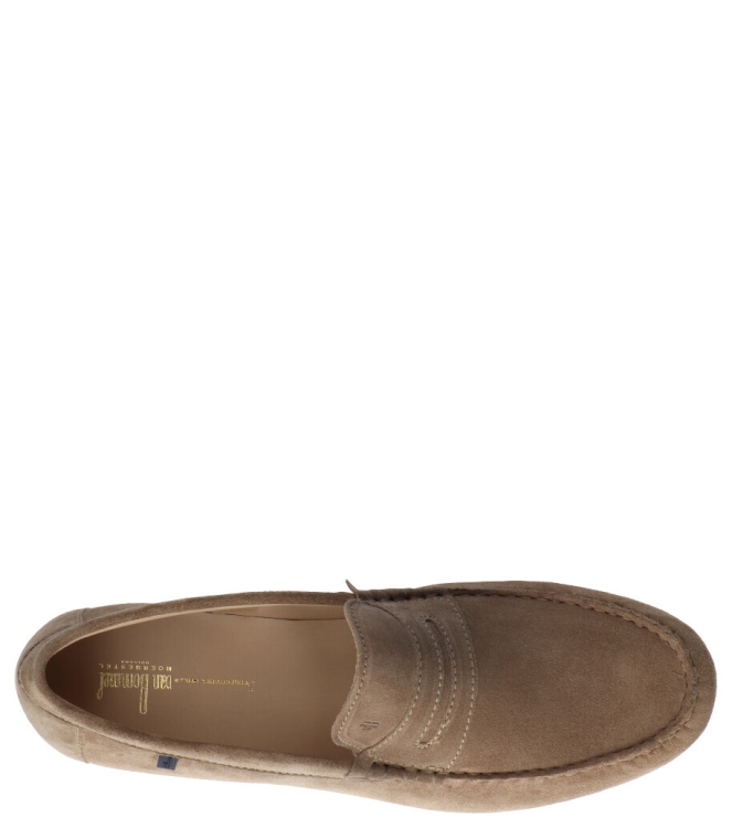 Van Bommel van Bommel instapper <span>Elba 01.03 SBM 40017-22-01 15043/03</span> 03 Sand van Bommel instapper <span>Elba 01.03 SBM 40017-22-01 15043/03</span> Elba 01.03 SBM 40017-22-01 15043/03 beige - www.bremmerschoenen.live - Bremmer Schoenen