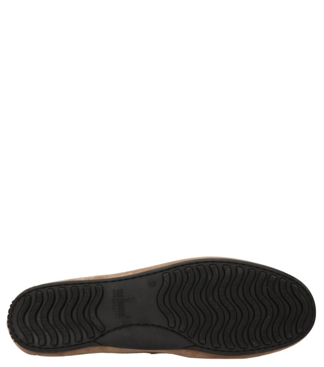 Van Bommel van Bommel instapper <span>Elba 01.03 SBM 40017-22-01 15043/03</span> 03 Sand van Bommel instapper <span>Elba 01.03 SBM 40017-22-01 15043/03</span> Elba 01.03 SBM 40017-22-01 15043/03 beige - www.bremmerschoenen.live - Bremmer Schoenen
