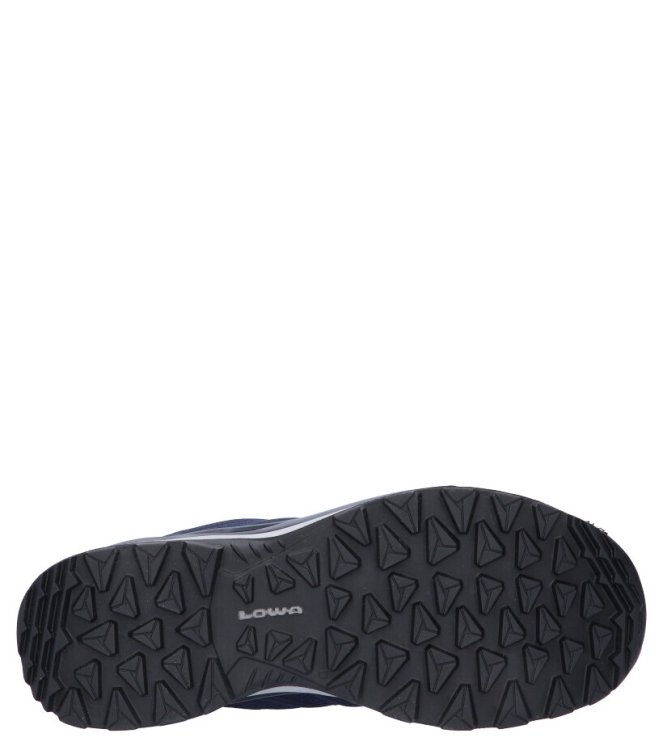 Lowa Lowa wandelschoen <span>LM320709-6959 Innox Pro GTX Lo Ws</span> Navy/salmon Lowa wandelschoen <span>LM320709-6959 Innox Pro GTX Lo Ws</span> LM320709-6959 Innox Pro GTX Lo Ws blauw - www.bremmerschoenen.live - Bremmer Schoenen