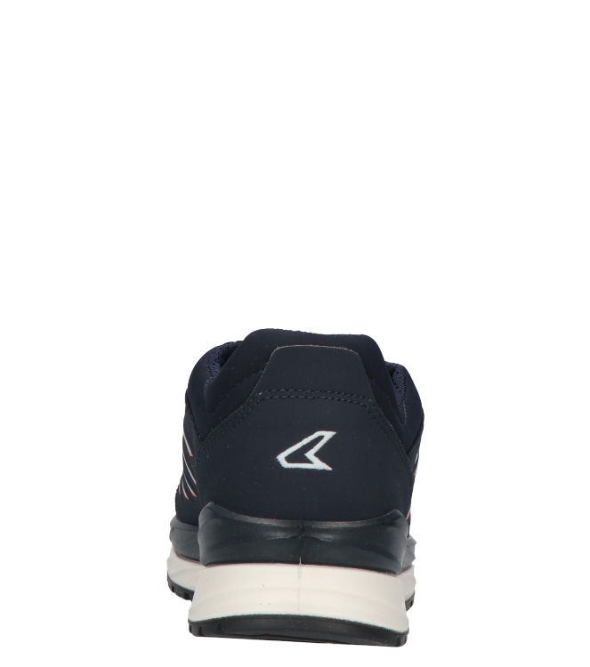Lowa Lowa wandelschoen <span>LM320803-6917 Axos GTX Lo Ws</span> Navy-iceblue Lowa wandelschoen <span>LM320803-6917 Axos GTX Lo Ws</span> LM320803-6917 Axos GTX Lo Ws blauw - www.bremmerschoenen.live - Bremmer Schoenen