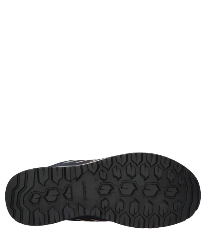 Lowa Lowa wandelschoen <span>LM320803-6917 Axos GTX Lo Ws</span> Navy-iceblue Lowa wandelschoen <span>LM320803-6917 Axos GTX Lo Ws</span> LM320803-6917 Axos GTX Lo Ws blauw - www.bremmerschoenen.live - Bremmer Schoenen