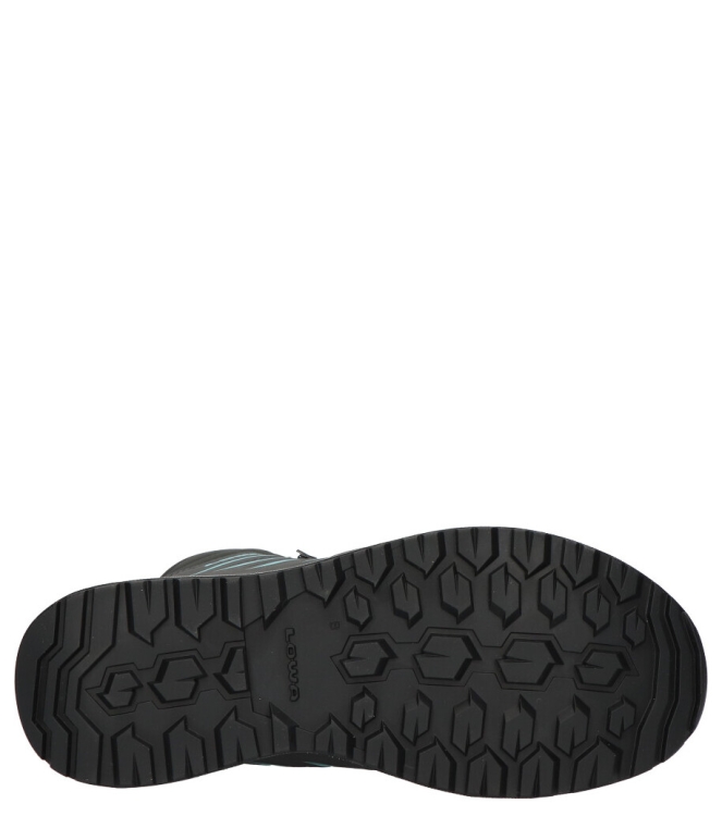 Lowa Lowa wandelschoen <span>LM320844-9716 Axos GTX Mid</span> Anthracite Lowa wandelschoen <span>LM320844-9716 Axos GTX Mid</span> LM320844-9716 Axos GTX Mid grijs - www.bremmerschoenen.live - Bremmer Schoenen