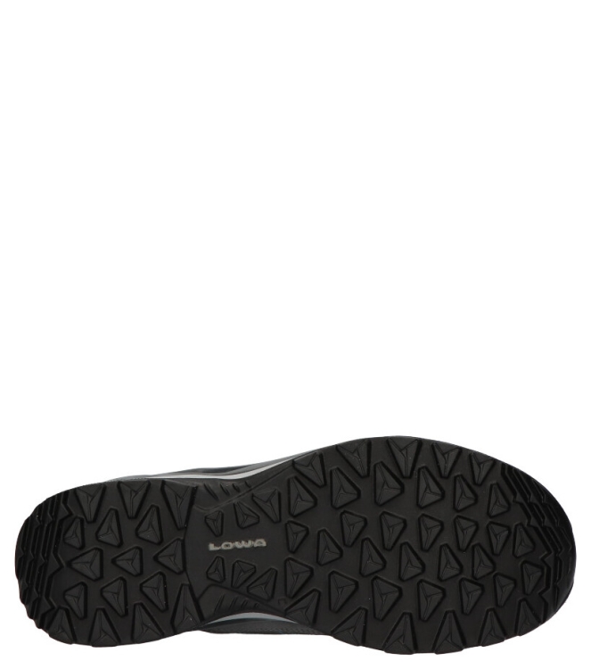 Lowa Lowa wandelschoen <span>LM320931-9727 Toro Pro GTX Lo</span> Graphite-arctic Lowa wandelschoen <span>LM320931-9727 Toro Pro GTX Lo</span> LM320931-9727 Toro Pro GTX Lo grijs - www.bremmerschoenen.live - Bremmer Schoenen