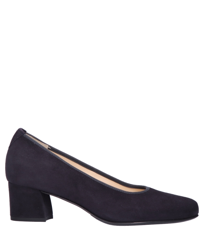 Hassia Hassia pump <span>304902 3000 Florenz</span> 3000 ocean Hassia pump <span>304902 3000 Florenz</span> 304902 3000 Florenz blauw - www.bremmerschoenen.live - Bremmer Schoenen