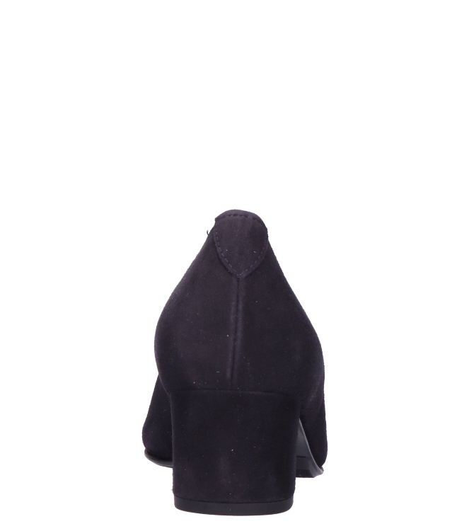 Hassia Hassia pump <span>304902 3000 Florenz</span> 3000 ocean Hassia pump <span>304902 3000 Florenz</span> 304902 3000 Florenz blauw - www.bremmerschoenen.live - Bremmer Schoenen