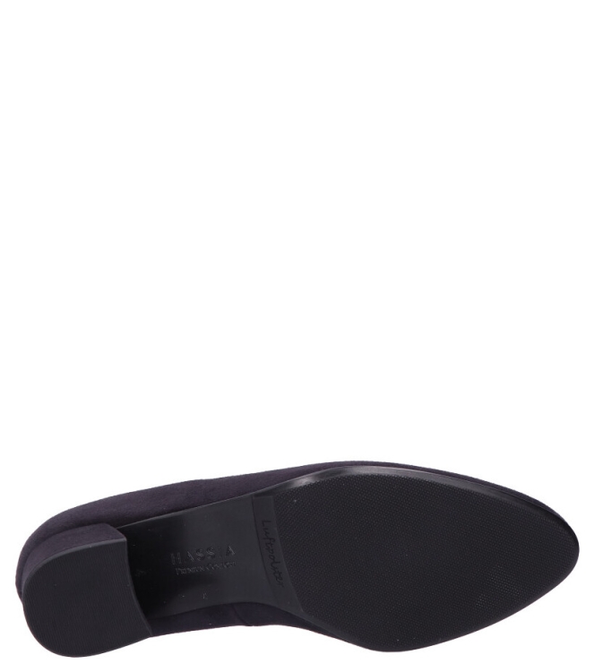 Hassia Hassia pump <span>304902 3000 Florenz</span> 3000 ocean Hassia pump <span>304902 3000 Florenz</span> 304902 3000 Florenz blauw - www.bremmerschoenen.live - Bremmer Schoenen
