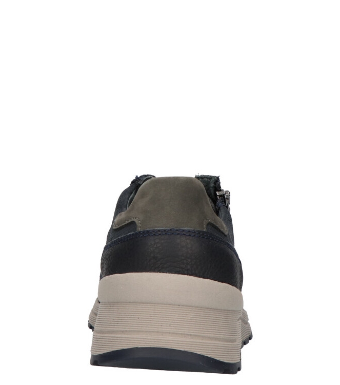Waldlaufer Waldlaufer sneaker <span>734007 412 302 H-Etienne</span> 412 302 deepblue marine ocean basal Waldlaufer sneaker <span>734007 412 302 H-Etienne</span> 734007 412 302 H-Etienne blauw - www.bremmerschoenen.live - Bremmer Schoenen