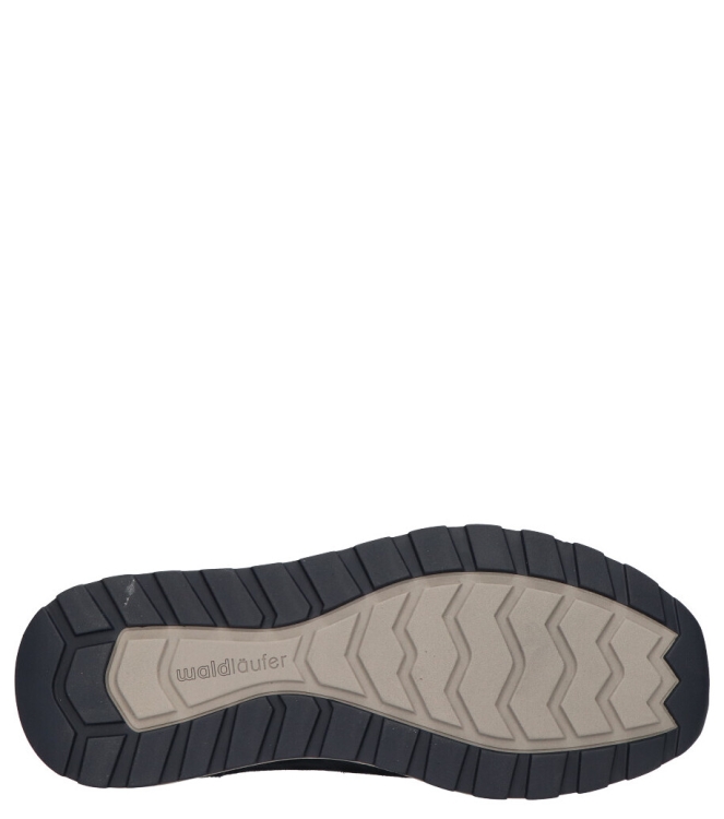 Waldlaufer Waldlaufer sneaker <span>734007 412 302 H-Etienne</span> 412 302 deepblue marine ocean basal Waldlaufer sneaker <span>734007 412 302 H-Etienne</span> 734007 412 302 H-Etienne blauw - www.bremmerschoenen.live - Bremmer Schoenen