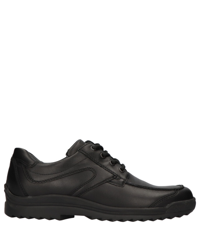 Waldlaufer Waldlaufer veterschoen <span>483000 174 001 Hendrik</span> 174 001 schwarz Waldlaufer veterschoen <span>483000 174 001 Hendrik</span> 483000 174 001 Hendrik zwart - www.bremmerschoenen.live - Bremmer Schoenen
