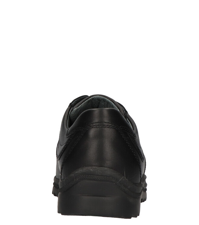 Waldlaufer Waldlaufer veterschoen <span>483000 174 001 Hendrik</span> 174 001 schwarz Waldlaufer veterschoen <span>483000 174 001 Hendrik</span> 483000 174 001 Hendrik zwart - www.bremmerschoenen.live - Bremmer Schoenen