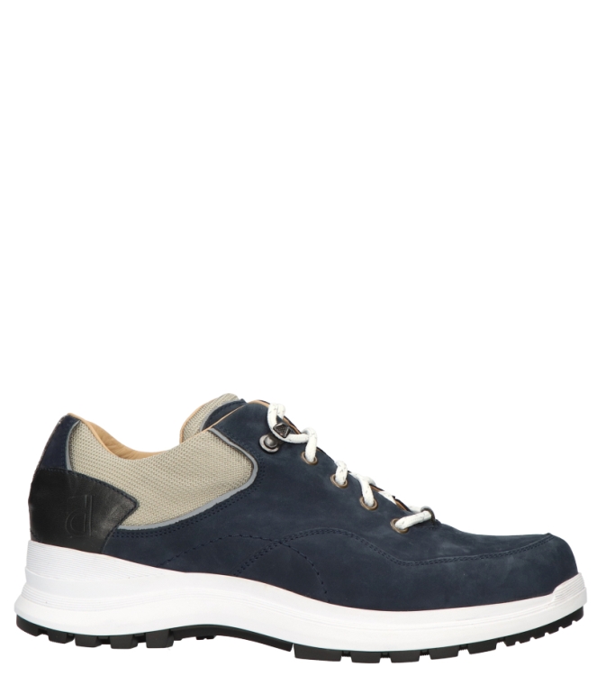 Durea Durea wandelschoen <span>6266 672 9737</span> 9737 blauw Durea wandelschoen <span>6266 672 9737</span> 6266 672 9737 blauw - www.bremmerschoenen.live - Bremmer Schoenen