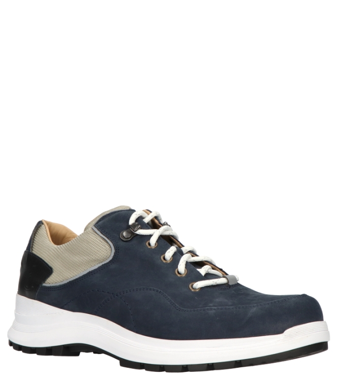 Durea Durea wandelschoen <span>6266 672 9737</span> 9737 blauw Durea wandelschoen <span>6266 672 9737</span> 6266 672 9737 blauw - www.bremmerschoenen.live - Bremmer Schoenen