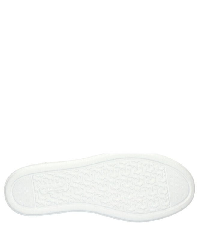 Waldlaufer Waldlaufer sneaker <span>622003 200 663 K-Lili</span> 200 663 weiss silber Waldlaufer sneaker <span>622003 200 663 K-Lili</span> 622003 200 663 K-Lili wit - www.bremmerschoenen.live - Bremmer Schoenen