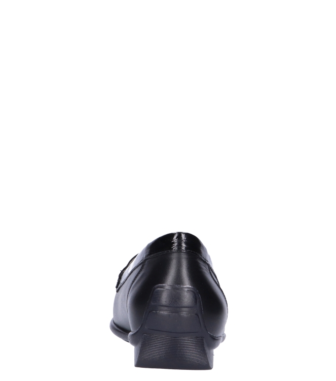 Waldlaufer Waldlaufer instapper <span>431000 604 001 Harriet</span> 604 001 schwarz Waldlaufer instapper <span>431000 604 001 Harriet</span> 431000 604 001 Harriet zwart - www.bremmerschoenen.live - Bremmer Schoenen