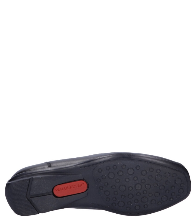 Waldlaufer Waldlaufer instapper <span>431000 604 001 Harriet</span> 604 001 schwarz Waldlaufer instapper <span>431000 604 001 Harriet</span> 431000 604 001 Harriet zwart - www.bremmerschoenen.live - Bremmer Schoenen