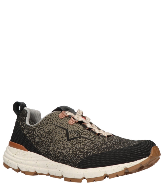 Lomer Lomer Wandelschoen <span>40000 A14 Spider ultra MTX*</span> Terra Lomer Wandelschoen <span>40000 A14 Spider ultra MTX*</span> 40000 A14 Spider ultra MTX* zwart - www.bremmerschoenen.live - Bremmer Schoenen