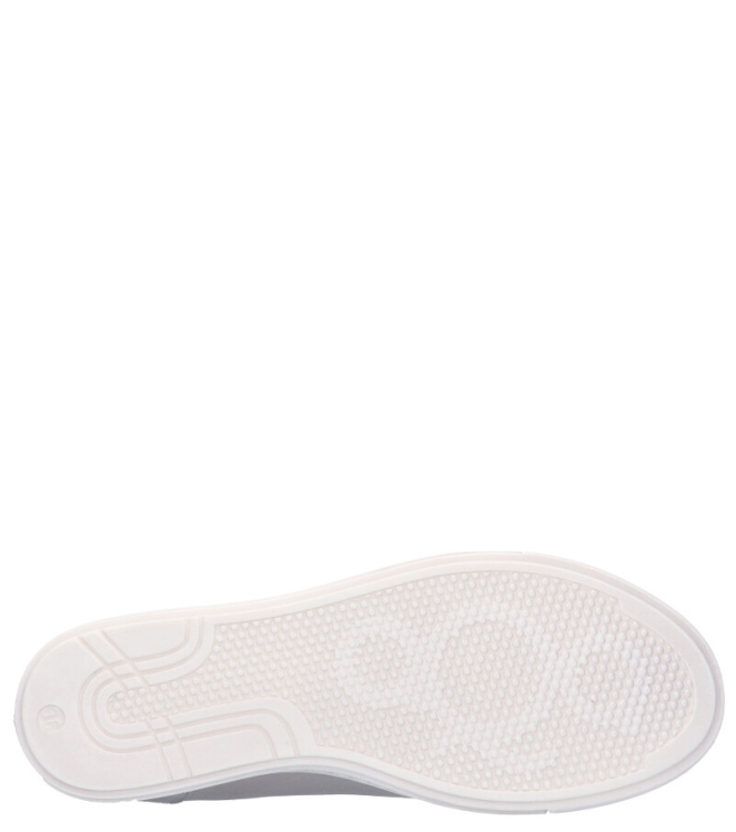 Aqa Aqa sneaker <span>A8023 A19</span> Silver Grey Aqa sneaker <span>A8023 A19</span> A8023 A19 grijs - www.bremmerschoenen.live - Bremmer Schoenen