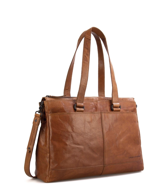 Spikes & Sparrow Spikes & Sparrow laptoptas <span>0227147 Brandy</span> Brandy Spikes & Sparrow laptoptas <span>0227147 Brandy</span> 0227147 Brandy cognac - www.bremmerschoenen.live - Bremmer Schoenen