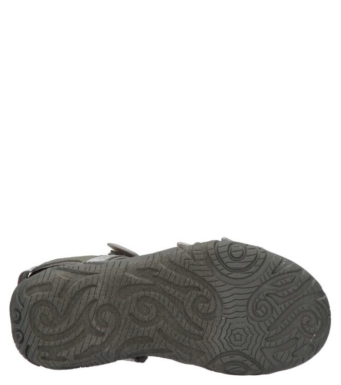 Teva Teva sandaal <span>1019395-SMG Tirra</span> SMG Teva sandaal <span>1019395-SMG Tirra</span> 1019395-SMG Tirra zilver - www.bremmerschoenen.live - Bremmer Schoenen