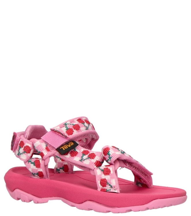 Teva Teva sandaal <span>1019390-PCR Hurricane</span> PCR Teva sandaal <span>1019390-PCR Hurricane</span> 1019390-PCR Hurricane rose - www.bremmerschoenen.live - Bremmer Schoenen